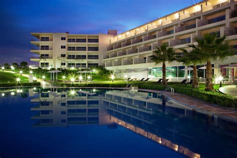 Hotéis em Justin – reserve um hotel – Cancelamento em vários .